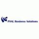PSNL Business Solutions logo
